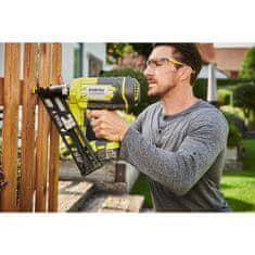 RYOBI Aku hřebíkovačka Ryobi R15GN18-0, 18V