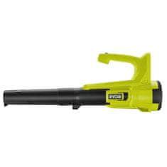 RYOBI Aku fukar Ryobi RY18BLA-0, 18V