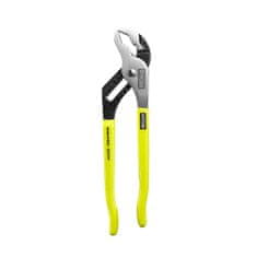 RYOBI Kleště s drážkou 250mm a čelistmi ve tvaru V Ryobi RHGJP250