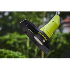 RYOBI Aku vyžínač na trávu Ryobi RY36LT33A-120, 36V, 28/33cm