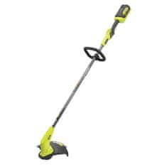 RYOBI Aku vyžínač na trávu Ryobi RY36LT33A-120, 36V, 28/33cm