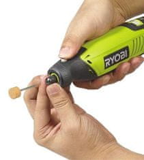 RYOBI Elektrická přímá bruska Ryobi EHT150V, 150W