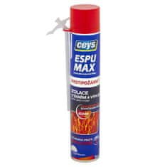 Ceys PU pěna stop ohni CEYS ESPUMAX 750ml