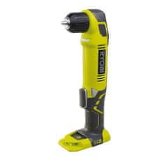 RYOBI Aku vrtačka pravoúhlá Ryobi RAD1801M, 18V