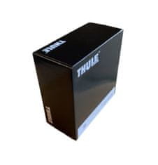 Thule Sada patek Thule Flush Rail Edge 7206