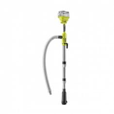 RYOBI Aku teleskopické čerpadlo Ryobi RY18STPA-0, 18 V