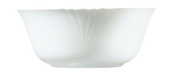 Luminarc Mísa porcelán ¤24cm CADIX