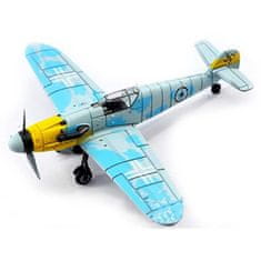 BB-Shop Plastové skládací letadlo BF-109 1:48 ZA2589