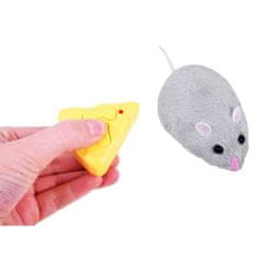 BB-Shop Dálkové ovládání myši RC0473