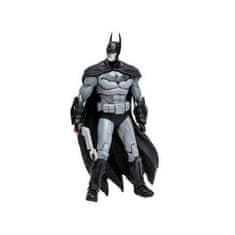 JOKOMISIADA Figurka Batman DC