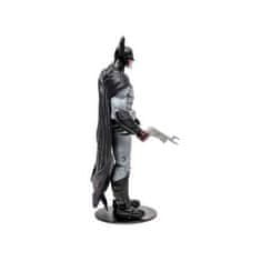 JOKOMISIADA Figurka Batman DC