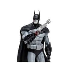 JOKOMISIADA Figurka Batman DC