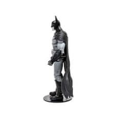 JOKOMISIADA Figurka Batman DC