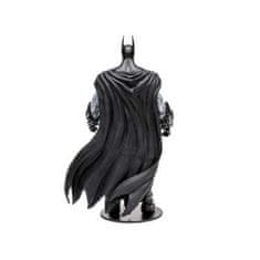 JOKOMISIADA Figurka Batman DC