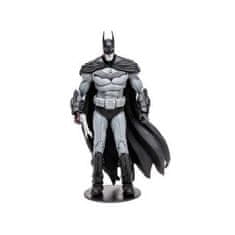 JOKOMISIADA Figurka Batman DC