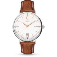 Prim Retro Elegance 2023 Automatic 60h rezerva chodu W01P.13196.D