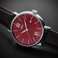 Prim Retro Elegance 2023 Automatic 60h rezerva chodu W01P.13196.F