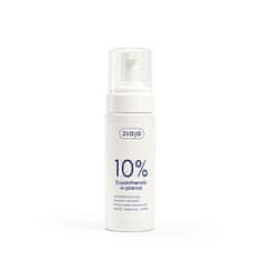 Ziaja Panthenová pěna 10% D-panthenol 150 ml