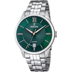 Festina Classic Bracelet 20425/7