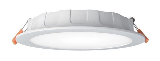 Palnas Palnas vestavné svítidlo LED Loki 61004259