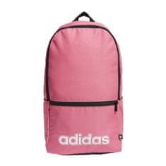 Adidas Batoh Adidas lineární klasika 177177827244