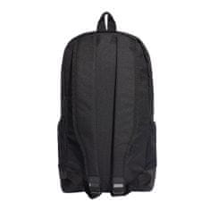 Adidas Batohy univerzálni černé Essentials Linear Backpack HT4746