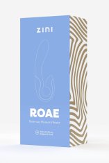 Zini Zini Roae Pink