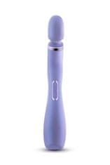 Blush Blush Wellness Eternal Wand Purple