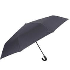 Perletti Pánský skládací deštník 21757.3