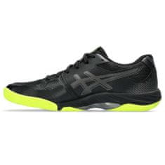 Asics Boty squashové černé 49 EU Gelblade FF