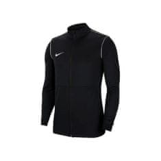 Nike Mikina Dri-fit Park 20 Track Jr FJ3026010