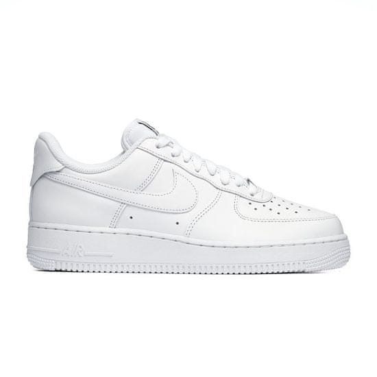 Nike boty Air Force 1 '07 Easyon FD1146100