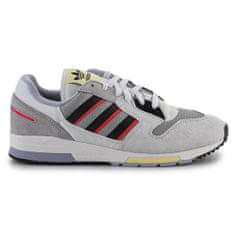 Adidas boty Zx 420 GY2005