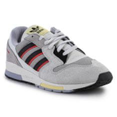 Adidas boty Zx 420 GY2005