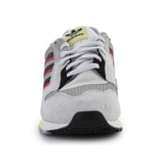 Adidas boty Zx 420 GY2005