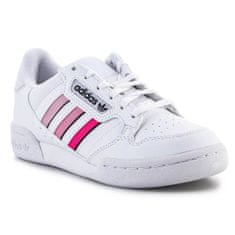 Adidas boty Continental 80 GZ7037