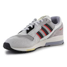 Adidas boty Zx 420 GY2005