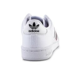 Adidas boty Continental 80 GZ7037