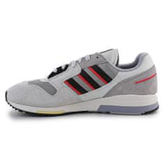 Adidas boty Zx 420 GY2005