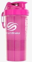 SmartShake SmartShake Original2go 600 ml 11408