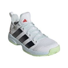 Adidas boty Stabil Jr ID1137