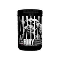 Universal Nutrition Universal Nutrition Animal Fury 495 g 6289