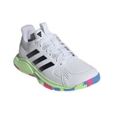 Adidas boty Court Flight W IE0840