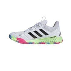 Adidas boty Court Flight W IE0840