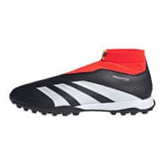 Adidas boty Predator League Ll Jr IG7715