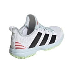 Adidas boty Stabil Jr ID1137