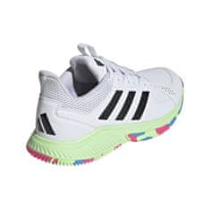 Adidas boty Court Flight W IE0840