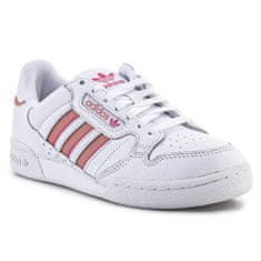 Adidas boty Continental 80 H06589