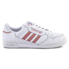 Adidas boty Continental 80 H06589