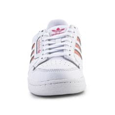 Adidas boty Continental 80 H06589